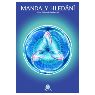 Mandaly Hledání