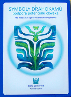 SYMBOLY DRAHOKAMŮ 3